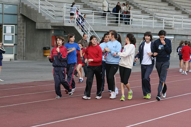 GALEGO MARCHA EN PISTA 016